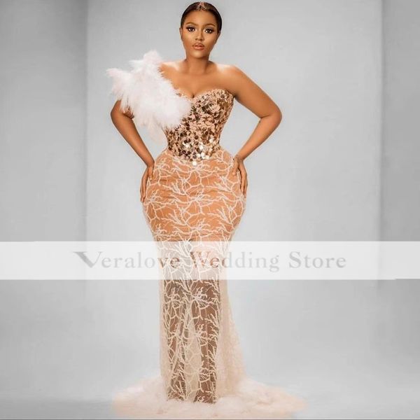 african prom dress vestido de fiesta mermaid evening gowns plus size robe de soiree, Black
african prom dress vestido de fiesta mermaid evening gowns plus size robe de soiree, Black