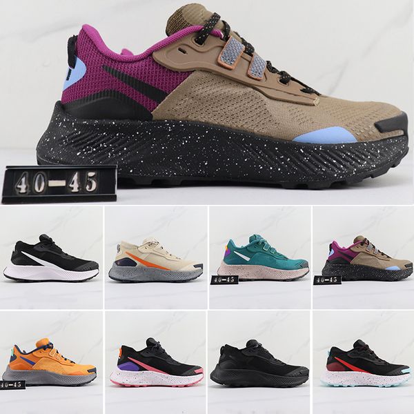 womens pegasus trail 3 gore-tex mens trail running shoes rugged black white total orange habanero red classic pegasuss sneaker
womens pegasus trail 3 gore-tex mens trail running shoes rugged black white total orange habanero red classic pegasuss sneaker