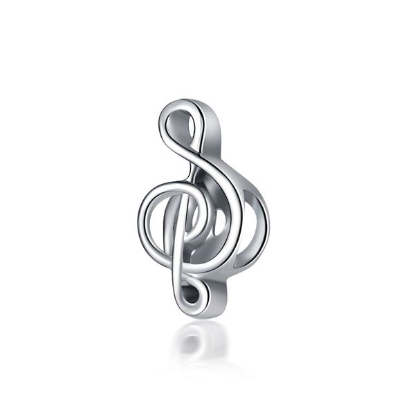 fine group charm bead big hole fashion women jewelry european style for diy bracelet necklace, Bronze;silver
fine group charm bead big hole fashion women jewelry european style for diy bracelet necklace, Bronze;silver