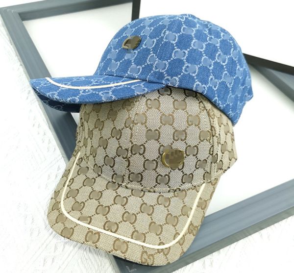 street caps fashion designer baseball cap for man woman sports hat 10 color beanie casquette adjustable fitted hats, White;pink
street caps fashion designer baseball cap for man woman sports hat 10 color beanie casquette adjustable fitted hats, White;pink