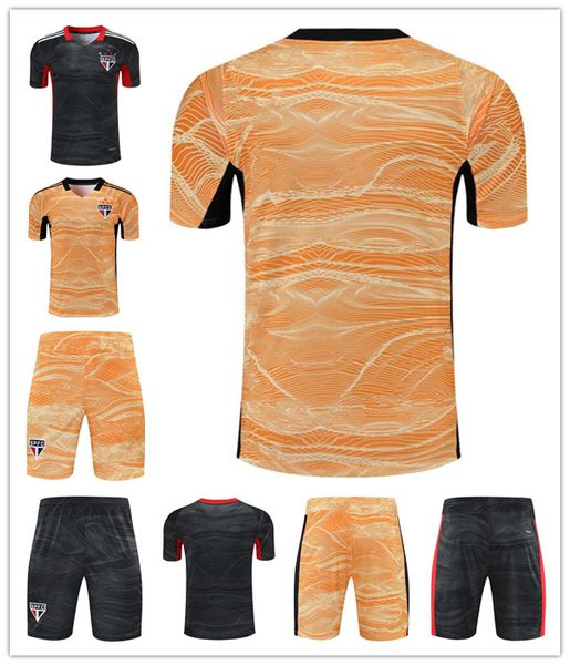 mens 2021 2022 2023 sao paulo soccer jersey 21 22 23 hernanes goalkeeper football shirt camisa de futebol fc pato alves home away third thai, Black;yellow
mens 2021 2022 2023 sao paulo soccer jersey 21 22 23 hernanes goalkeeper football shirt camisa de futebol fc pato alves home away third thai, Black;yellow
