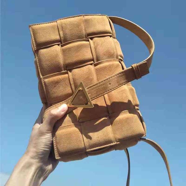 designer original handbags venetass's bottegas'ss luxury appearance woven explosion famous brhigh pillow bag messenger versatile v
designer original handbags venetass's bottegas'ss luxury appearance woven explosion famous brhigh pillow bag messenger versatile v