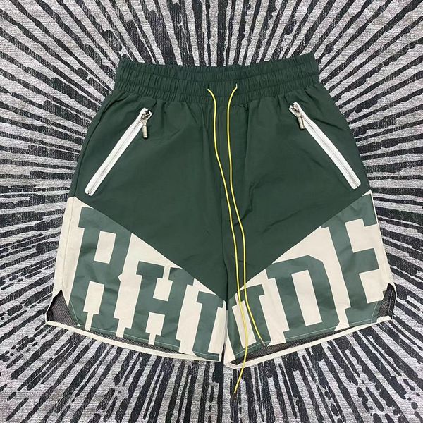 real pics 2022 mesh sportswear pattern stitching printing casual high street shorts jogging pant
real pics 2022 mesh sportswear pattern stitching printing casual high street shorts jogging pant
