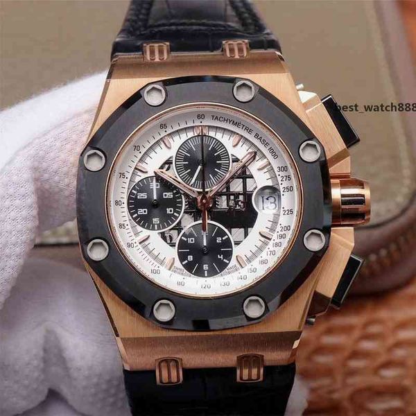 jf automatic watch 26078 series mens 3126 movement men montre de luxe es orologio di lusso 42mm a3 czm, Slivery;brown
jf automatic watch 26078 series mens 3126 movement men montre de luxe es orologio di lusso 42mm a3 czm, Slivery;brown