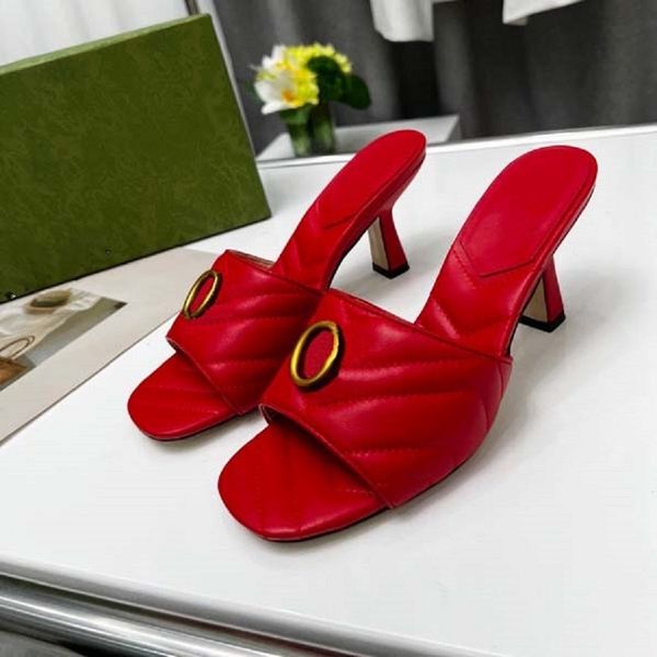 est heels with dustbag women shoes designer sandals quality sandals heel height and sandal flat shoe slides slippers by brand075, Black
est heels with dustbag women shoes designer sandals quality sandals heel height and sandal flat shoe slides slippers by brand075, Black