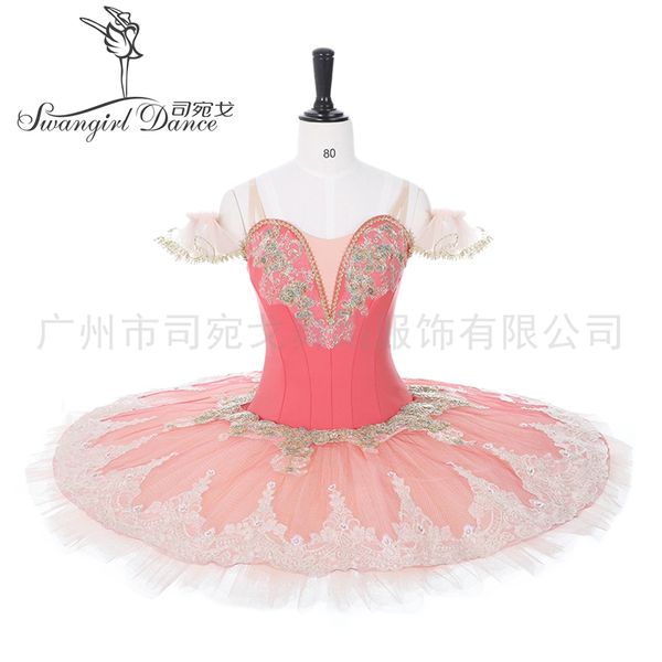 peach fairy professional ballet costumes for women ballerina girls performance pancake tutu dress tutu costume bt9026, Black;red
peach fairy professional ballet costumes for women ballerina girls performance pancake tutu dress tutu costume bt9026, Black;red
