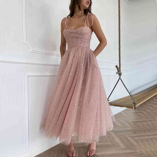 party dresses ru108 sparkly blush prom spaghetti straps pleated tulle short evening strapless a-line formal gowns ukum, White;black
party dresses ru108 sparkly blush prom spaghetti straps pleated tulle short evening strapless a-line formal gowns ukum, White;black