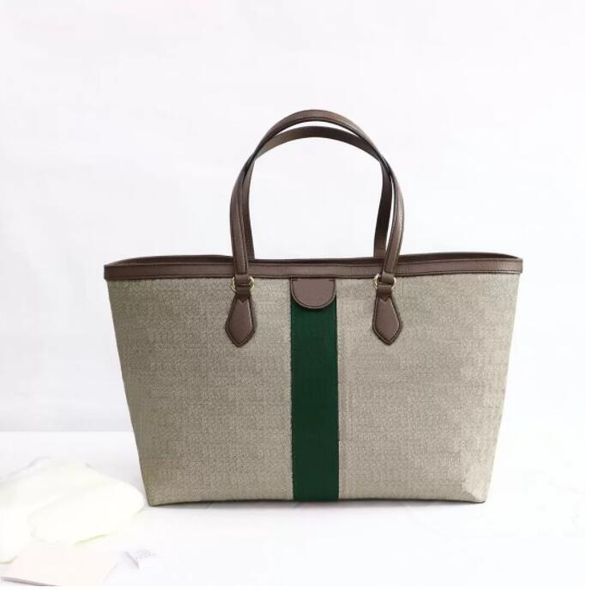 handbags purses genuine leather women tote bags purse fashion shoulder bags flower checkers grid serial numbe, Black
handbags purses genuine leather women tote bags purse fashion shoulder bags flower checkers grid serial numbe, Black