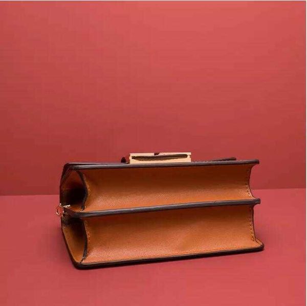 m44391 dauphine color bags matching handbags luxury designer bag clutch handbag crossbody bags wallets shoulder bages messenger package
m44391 dauphine color bags matching handbags luxury designer bag clutch handbag crossbody bags wallets shoulder bages messenger package