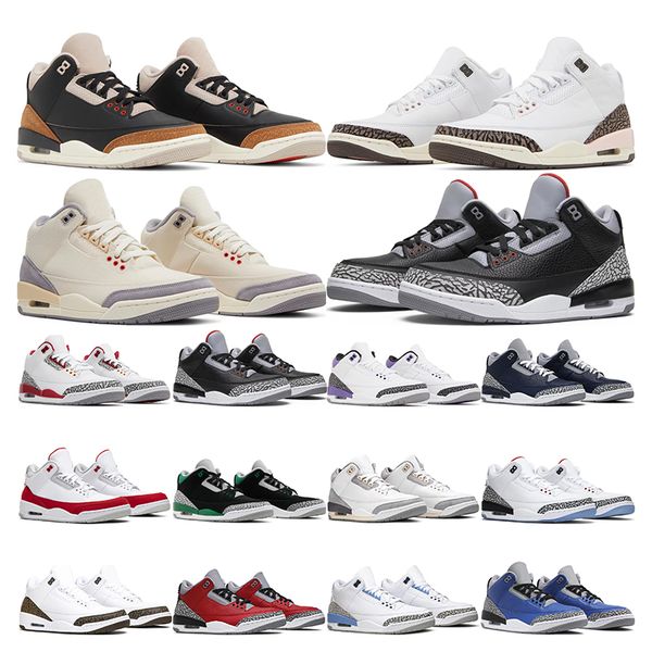 men basketball shoes 3 neapolitan muslin desert elephant men trainer 3s mocha cardinal red athletic mens trainers outdoor
men basketball shoes 3 neapolitan muslin desert elephant men trainer 3s mocha cardinal red athletic mens trainers outdoor