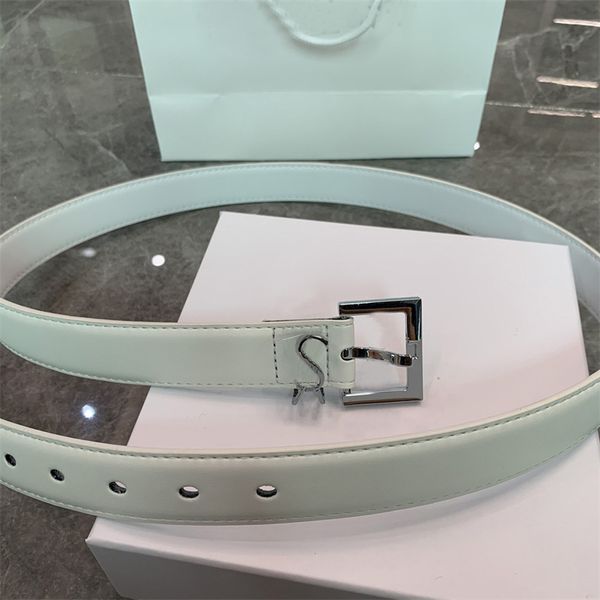 belts designer women belt fashion leather belts luxury metal buckle letter design y belts accessories mens belt t2302033, Black;brown
belts designer women belt fashion leather belts luxury metal buckle letter design y belts accessories mens belt t2302033, Black;brown