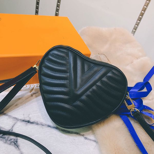 multi pochette large capacity real leather bag women luxurys designers bags 2022 handbags purses tote 19 handbag flap zhouzhoubao123 c6xq
multi pochette large capacity real leather bag women luxurys designers bags 2022 handbags purses tote 19 handbag flap zhouzhoubao123 c6xq