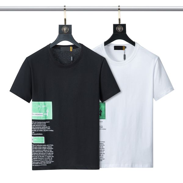20ss mens designer t shirt fashion paris men women couples casual black white stylist shirts size m-xxxlbf19, White;black
20ss mens designer t shirt fashion paris men women couples casual black white stylist shirts size m-xxxlbf19, White;black