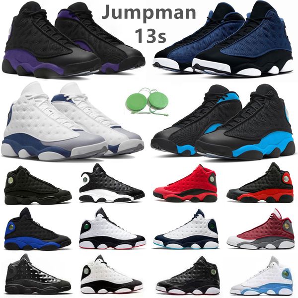 jumpman 13 13s men basketball shoes unc french brave blue del sol obsidian court purple red flint grey toe chicago black cat hyper royal men
jumpman 13 13s men basketball shoes unc french brave blue del sol obsidian court purple red flint grey toe chicago black cat hyper royal men