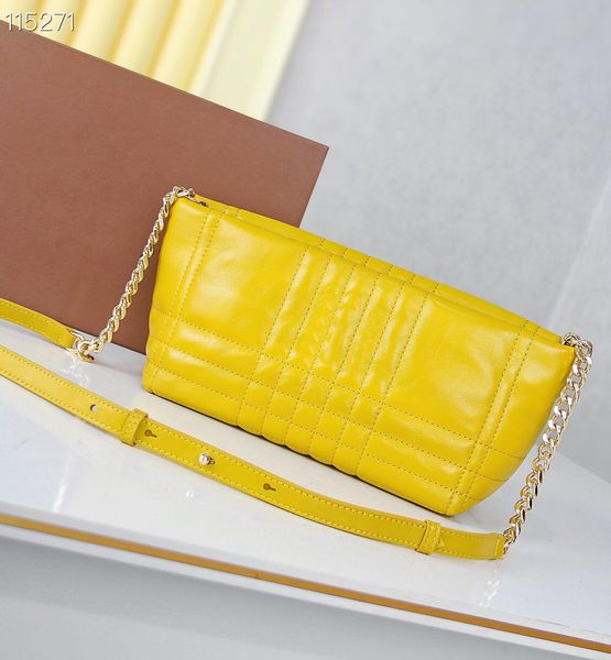 new women's bag luxury designer fashion car sewing checkered chain square leather messenger bag
new women's bag luxury designer fashion car sewing checkered chain square leather messenger bag