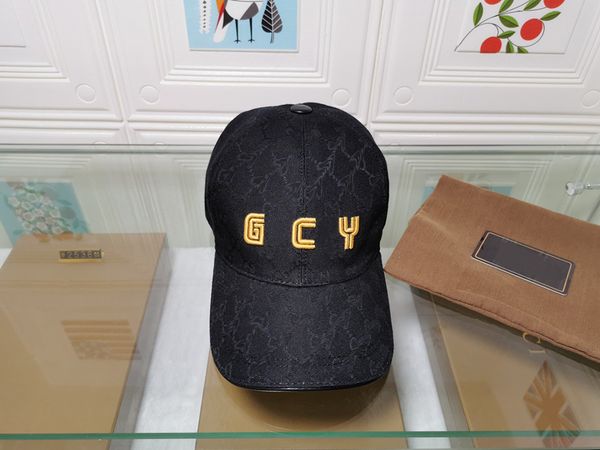 ancient classic cap female double g letter 2022 new travel male fashion embroidery baseball hat250i, Blue;gray
ancient classic cap female double g letter 2022 new travel male fashion embroidery baseball hat250i, Blue;gray