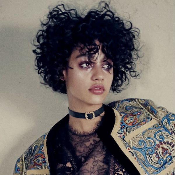 pixie cut wig short curly human hair wigs transparent none lace front machine made wigs for women pre plucked, Black;brown
pixie cut wig short curly human hair wigs transparent none lace front machine made wigs for women pre plucked, Black;brown