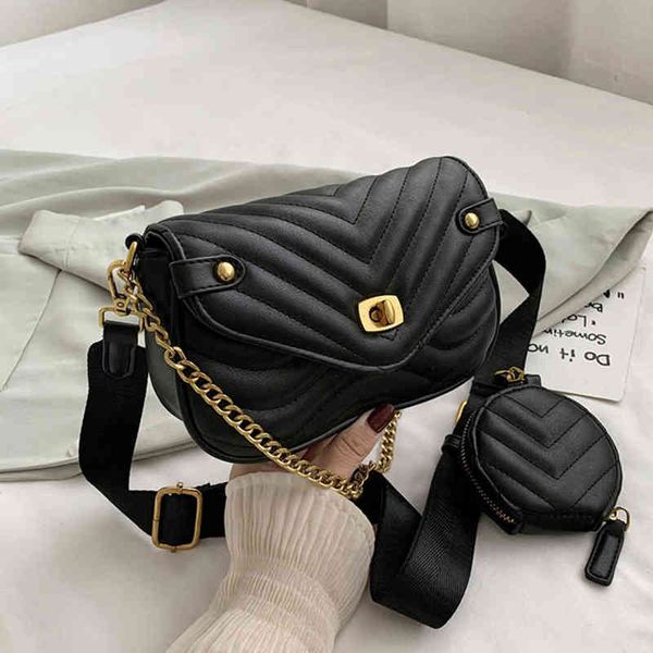 evening bag chain summer wide shoulder straps slant texture fashion pop with a small delicate square packet designer handbag purses 0623
evening bag chain summer wide shoulder straps slant texture fashion pop with a small delicate square packet designer handbag purses 0623