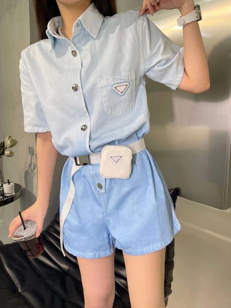 united states women dresses brand fashion skirts casual designer dress spring travel comfortable sky blue gradient waist bag matching for su, Black;gray
united states women dresses brand fashion skirts casual designer dress spring travel comfortable sky blue gradient waist bag matching for su, Black;gray