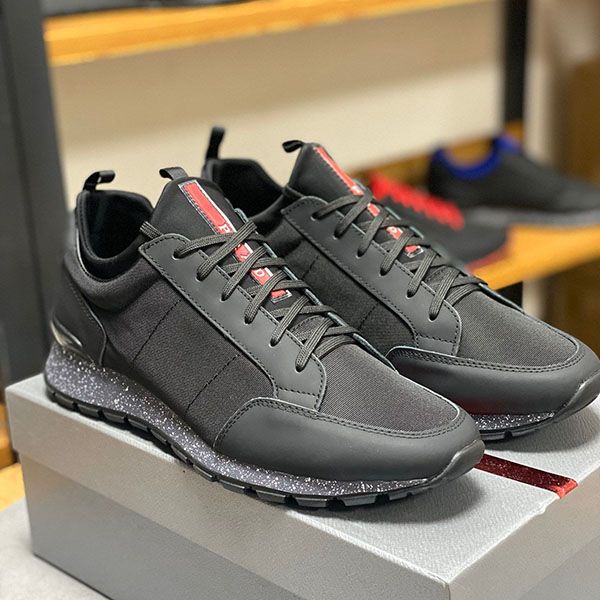speed trainer socks for men women triple black casual shoes fashion sneakers ankle boot sadawdawdasada, Red;white
speed trainer socks for men women triple black casual shoes fashion sneakers ankle boot sadawdawdasada, Red;white