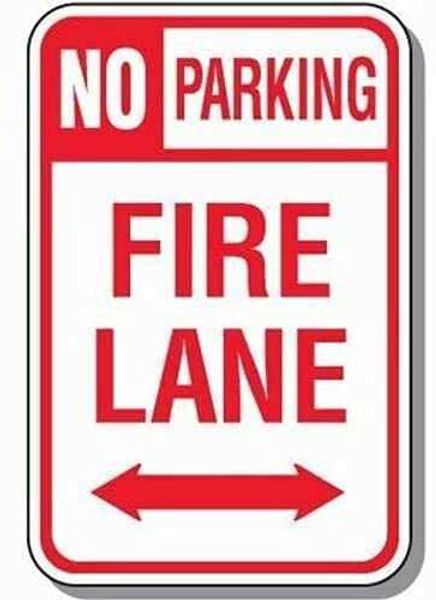 metal no parking anytime temporary construction regulation personalized warning signs indoor and outdoor railing wall decoration
metal no parking anytime temporary construction regulation personalized warning signs indoor and outdoor railing wall decoration