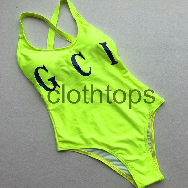 bikini women fashion designer swimwear in stock swimsuit bandage bathing suits pad tow-piece 6 stylescp clothing, White;black
bikini women fashion designer swimwear in stock swimsuit bandage bathing suits pad tow-piece 6 stylescp clothing, White;black