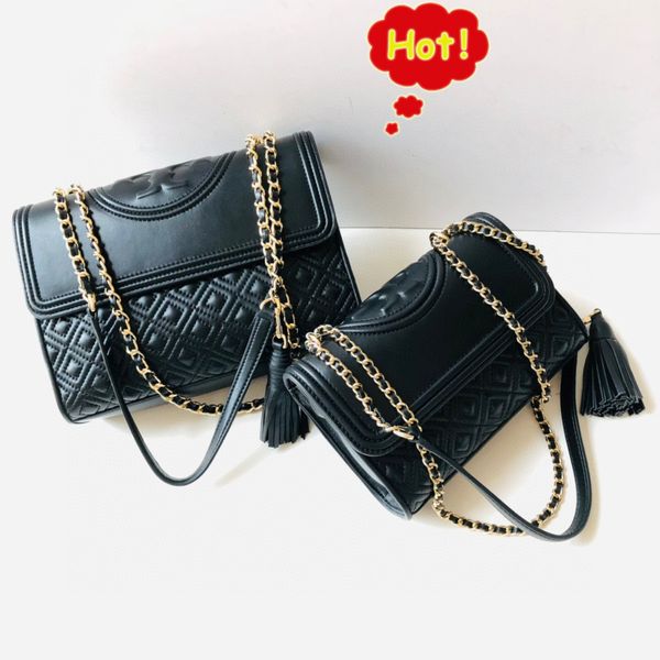 tb designer shoulder bag bucket messenger fashion trendy handbag factory online export 2022 2022tb autumn new sheep lattice chain diagonal w 
tb designer shoulder bag bucket messenger fashion trendy handbag factory online export 2022 2022tb autumn new sheep lattice chain diagonal w