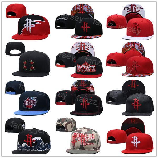 team basketball fitted caps jaesean tate alperen sengun kenyon martin jr adjustable sport snapback knitted hats knitting fitting casquette o, Blue;gray
team basketball fitted caps jaesean tate alperen sengun kenyon martin jr adjustable sport snapback knitted hats knitting fitting casquette o, Blue;gray
