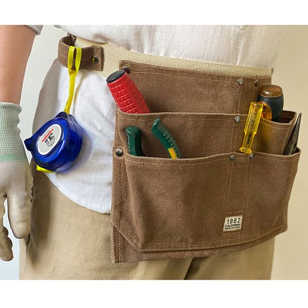 canvas tool belt quick release buckle carpenter construction work apron tool storage pouch belt w18
canvas tool belt quick release buckle carpenter construction work apron tool storage pouch belt w18