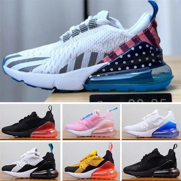 35huarache sneakers big kids boys and girls colorful black white 27s blue running shoes sneakers triple huaraches athletic sports 289f
35huarache sneakers big kids boys and girls colorful black white 27s blue running shoes sneakers triple huaraches athletic sports 289f