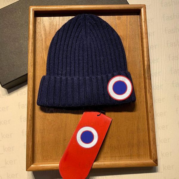 beanie/skull caps designer knitted hat beanie cap skull caps for man woman winter 7 pure colors t2302031, Blue;gray
beanie/skull caps designer knitted hat beanie cap skull caps for man woman winter 7 pure colors t2302031, Blue;gray