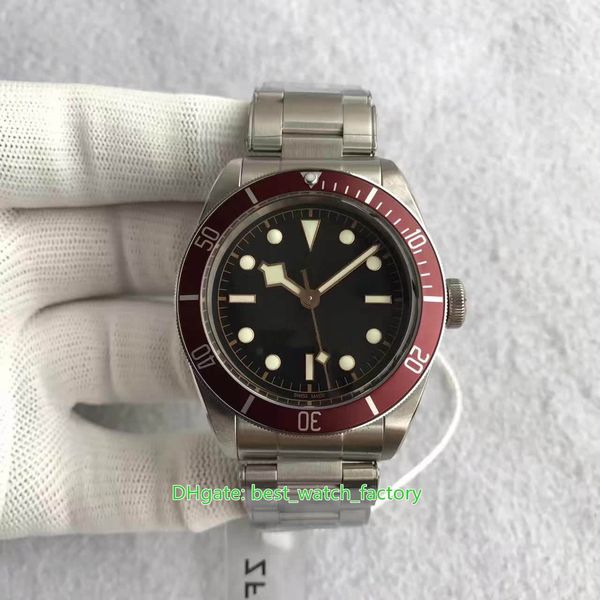 2 color watches watches zf maker 41mm heritage 79230b 79230n sapphire glass eta 2824-2 movement mechanical automatic mens watch men's w, Slivery;brown
2 color watches watches zf maker 41mm heritage 79230b 79230n sapphire glass eta 2824-2 movement mechanical automatic mens watch men's w, Slivery;brown