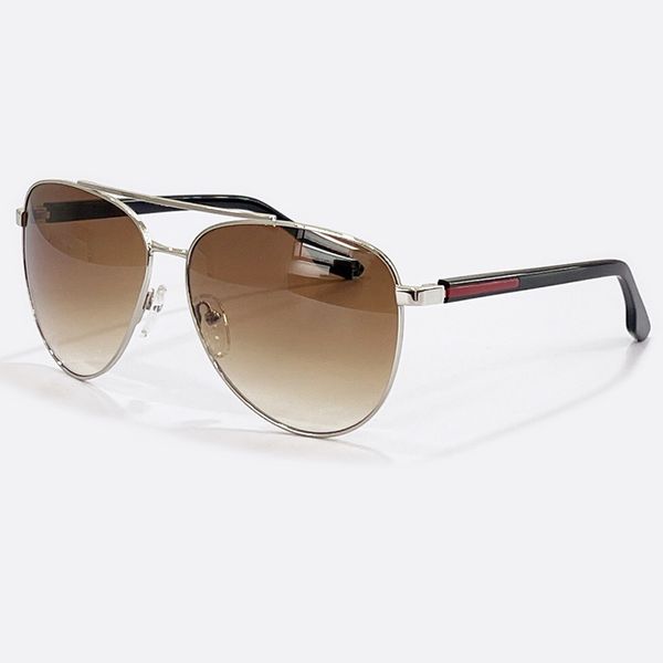 2022 alloy shield wrap sunglasses female new fashion trend pilot eyeglasses personalized mirror lentes de sol mujer, White;black
2022 alloy shield wrap sunglasses female new fashion trend pilot eyeglasses personalized mirror lentes de sol mujer, White;black