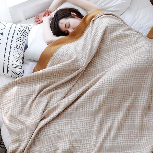 luxury blanket towel blanket summer throw thread plain sheet adults large size twin, double,king
luxury blanket towel blanket summer throw thread plain sheet adults large size twin, double,king