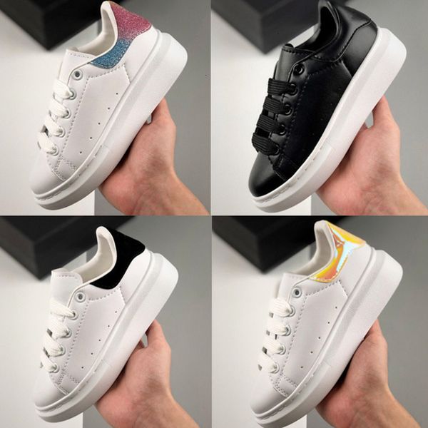 casual discount kids shoes boy girls fashion sneakers party platforms sports trainers size 24-35, Black
casual discount kids shoes boy girls fashion sneakers party platforms sports trainers size 24-35, Black