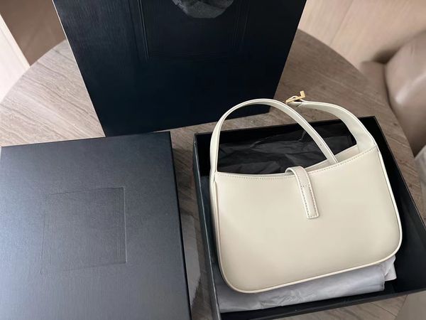 women's underarm bag designer ys handbag metal clasp crocodile texture and flat texture dinner bags
women's underarm bag designer ys handbag metal clasp crocodile texture and flat texture dinner bags