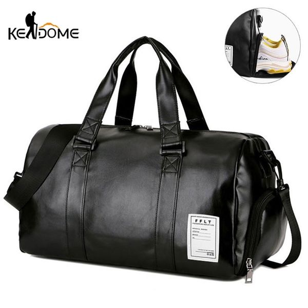 gym bag leather sports bags dry wet bags men training for shoes fitness yoga travel luggage shoulder sac de sport bag xa512wd 220623
gym bag leather sports bags dry wet bags men training for shoes fitness yoga travel luggage shoulder sac de sport bag xa512wd 220623