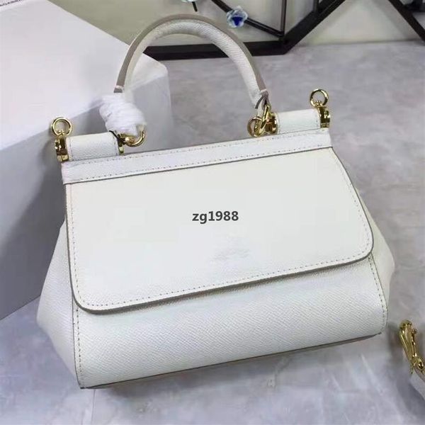 2021 20cm miss sicily mini bag palm print multicolor calfskin leather fashion temperament handbag shoulder messenger bag206c
2021 20cm miss sicily mini bag palm print multicolor calfskin leather fashion temperament handbag shoulder messenger bag206c