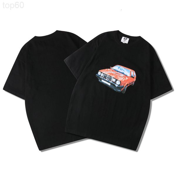 men's t-shirts designer cotton direct injection automobile simple printing round neck fashion brand summer pullover loose short sleeve, White;black
men's t-shirts designer cotton direct injection automobile simple printing round neck fashion brand summer pullover loose short sleeve, White;black