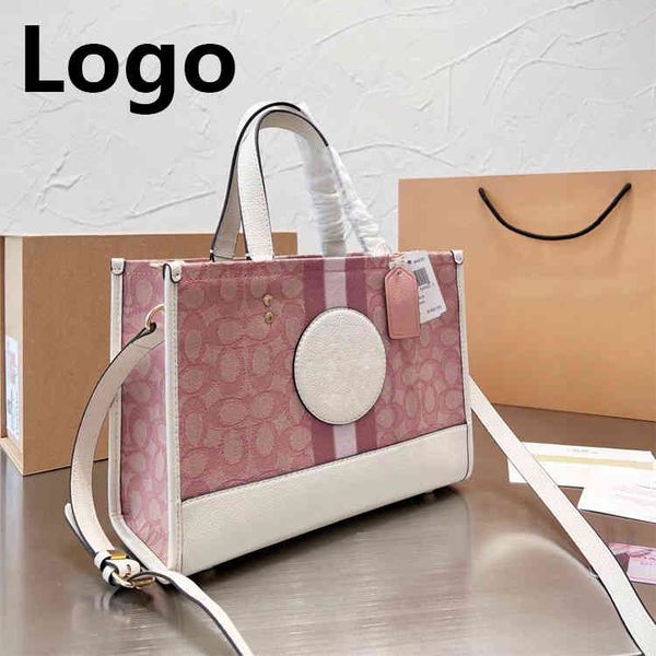 new women's canvas leather msenger handbag shoulder with large quantity is preferential 2022 luxury brand fashion design versatile ladi
new women's canvas leather msenger handbag shoulder with large quantity is preferential 2022 luxury brand fashion design versatile ladi
