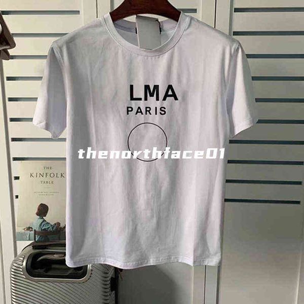 fashion mens designer pattern print t shirts black fashion men women short sleeve tees s-xl, White;black
fashion mens designer pattern print t shirts black fashion men women short sleeve tees s-xl, White;black