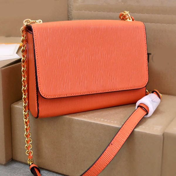 fd luxury designer bags women onthego handbags 2022 genuine leather bag original box tote handbag dingdanduoduo888 zhouzhoubao123 tvw6
fd luxury designer bags women onthego handbags 2022 genuine leather bag original box tote handbag dingdanduoduo888 zhouzhoubao123 tvw6