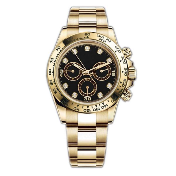 mens automatic mechanical multifunctional 41mm luxury watch royal blue dial stainless steel case classic style montre de luxe btime dweller, Slivery;brown
mens automatic mechanical multifunctional 41mm luxury watch royal blue dial stainless steel case classic style montre de luxe btime dweller, Slivery;brown