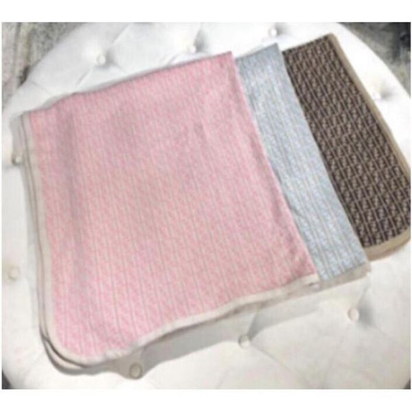 newborn baby knitting blanket letters printed boys girls soft 100% cotton kids toddler infant fall winter blankets 2674
newborn baby knitting blanket letters printed boys girls soft 100% cotton kids toddler infant fall winter blankets 2674