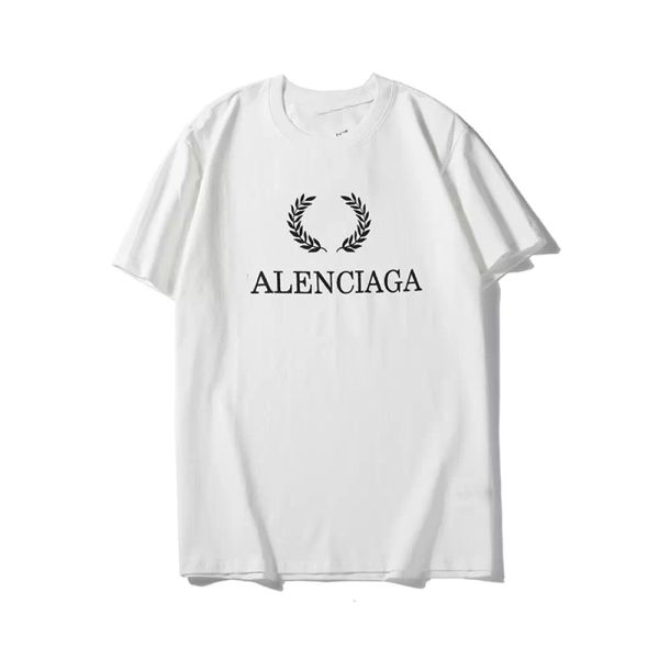 summer mens designer t shirt casual man womens tees with letters print short sleeves sell luxury men hip hop clothes m-xxxl, White;black
summer mens designer t shirt casual man womens tees with letters print short sleeves sell luxury men hip hop clothes m-xxxl, White;black