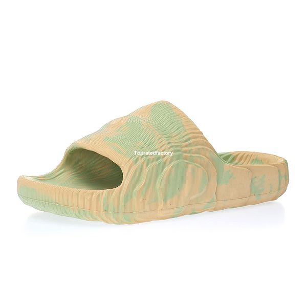 lette 22 slide magic lime st desert sand shoes for men slides mens sandles women slippers womens sandals beach shoe flip flops thong flop gy, White;red
lette 22 slide magic lime st desert sand shoes for men slides mens sandles women slippers womens sandals beach shoe flip flops thong flop gy, White;red