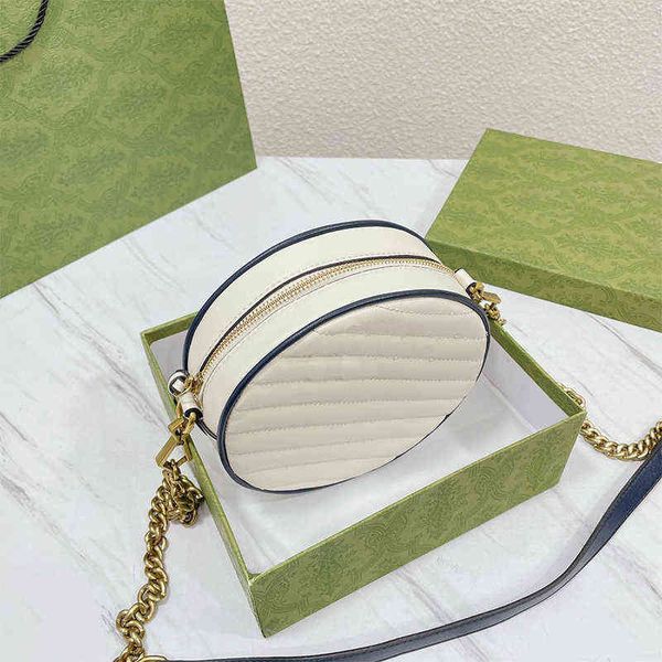 wallets purse card holder wallet designer holders leather white small round bag makeup drum classic style fresh hand mini commuter shopping, Red;black
wallets purse card holder wallet designer holders leather white small round bag makeup drum classic style fresh hand mini commuter shopping, Red;black