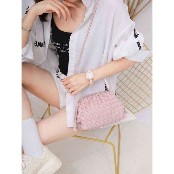 cloud venetas handbags designer bottegas dumpling woven soft hand armpit mini women's bag messenger fold shoulder crossbody 7sfy9 hdjv
cloud venetas handbags designer bottegas dumpling woven soft hand armpit mini women's bag messenger fold shoulder crossbody 7sfy9 hdjv