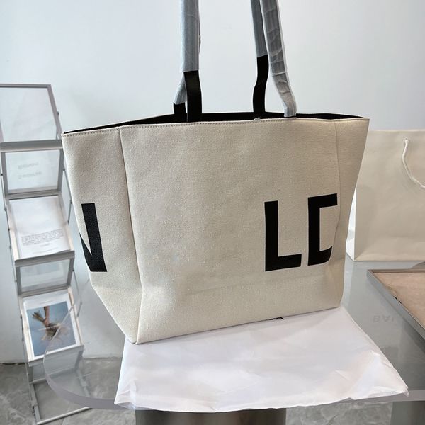 womens totes bag designer luxury shoulder bags fashion lafite straw plaited handbags designers b bag purses large tote women crossbody shopp
womens totes bag designer luxury shoulder bags fashion lafite straw plaited handbags designers b bag purses large tote women crossbody shopp