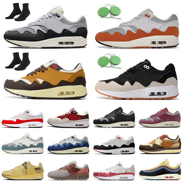 fashion 1 87 trainers running shoes for men women 1s sports sneakers patta waves aqua noise monarch night maroon baroque cave stone saturn g
fashion 1 87 trainers running shoes for men women 1s sports sneakers patta waves aqua noise monarch night maroon baroque cave stone saturn g